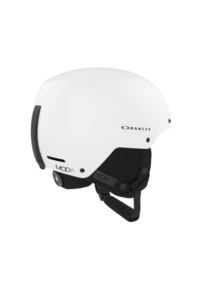 Oakley Mod1 Pro Y Beyaz Beyaz