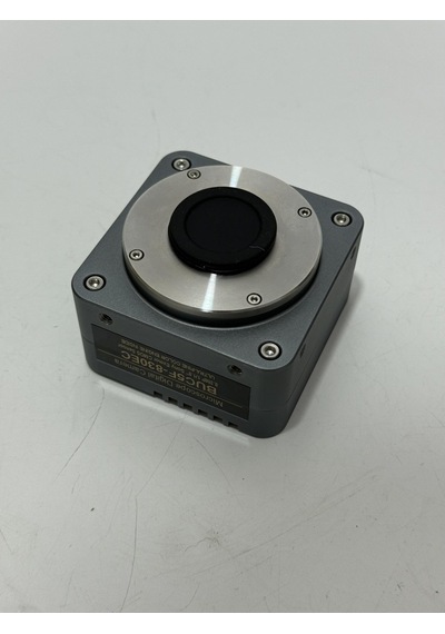 Bestscope Buc5f-830ec 8.3mp Usb 3.0 Mikroskop Kamerası
