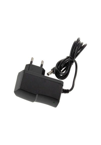 Electronic Cheap Arduino 12 Volt 1 Amper Adaptör Dve Marka 12V 1A Modem Kuluçka Adaptörü 12V1A