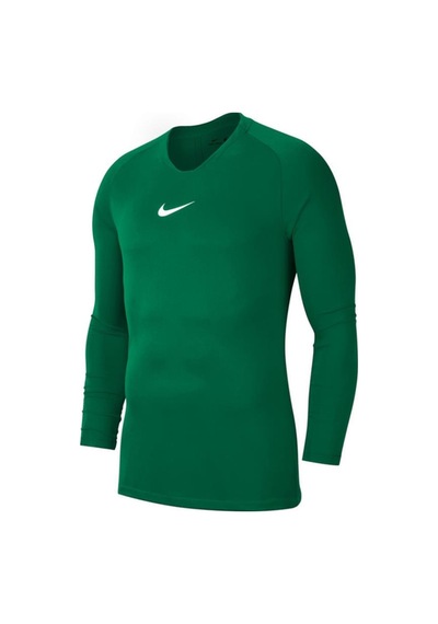Nike Dri-Fıt Park First Layer Av2609-302 Içlik 001