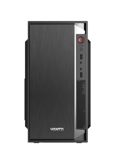 Vento 400w Peak 350w Gerçek Vs119s Matx
