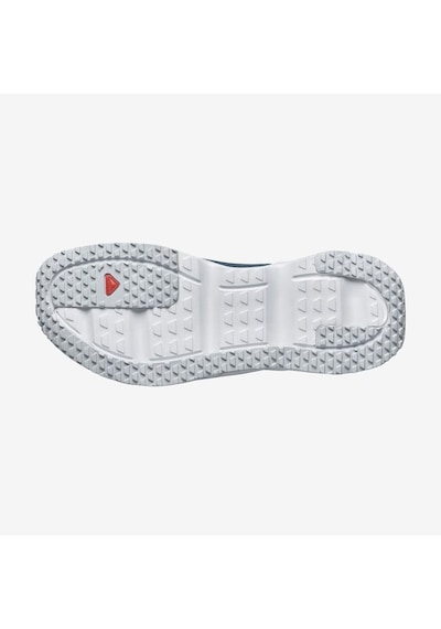 Salomon Reelax Slide 6.0 Erkek Terlik L47112300 Mavi