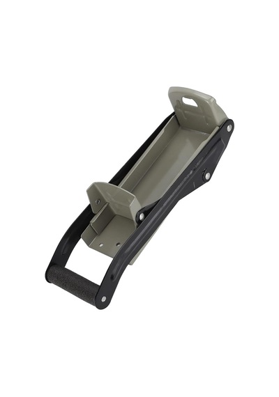 Sunup Sn-29157 Çok Fonksiyonlu Metal Teneke Konserve Plastik Şişe Sıkıştırma Aleti