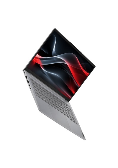 Lenovo ThinkBook 14 G8 IRL 21SG00L8TX-RNP13 i5-13420H 40 GB 512 GB SSD 14" W11P Dizüstü Bilgisayar