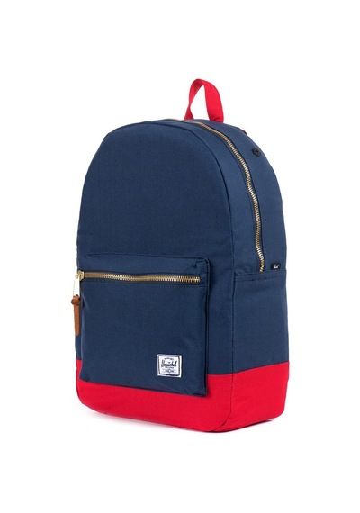 Herschel Supply Co. Herschel Settlement Lacivert Unısex Sırt Çantası