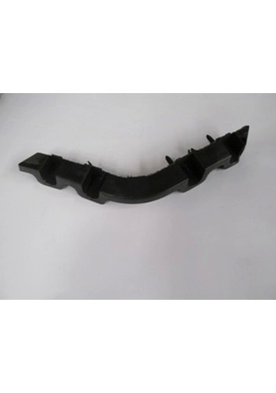 2013-2016 Peugeot 301 Arka Tampon Iç Bağlantı Braketi Sağ Plastik Adet Oem No:1608729480