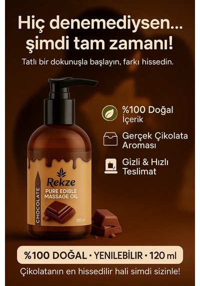 Aromaterapi Masaj Yağı 120 Ml Vanilya Ve Çilek Özlü Cilt Yumuşatıcı - 577156211 Diğer