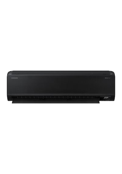 Samsung WindFree Premium AR18CXFCABT/SK 18000 BTU Duvar Tipi Inverter Klima