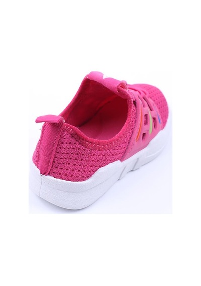 Gezer 03070 Bebe Çocuk Günlük Hafif Spor Ayakkabı 001
