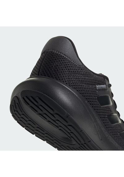 Adidas Response Erkek Koşu Ayakkabısı C-adııh3576e10a00 Siyah