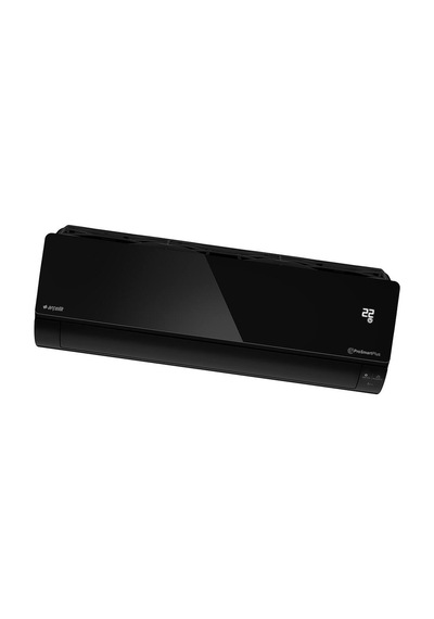 Arçelik 09570 HP Prosmart Plus 9.000 BTU/H Split Inverter Klima