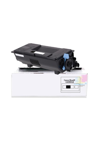 TK-3160 Kyocera M3145DN-3645DN Uyumlu Toner
