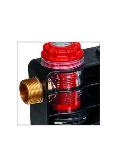 Einhell GE-GP 1145 ECO, Bahçe Pompası - 4180370