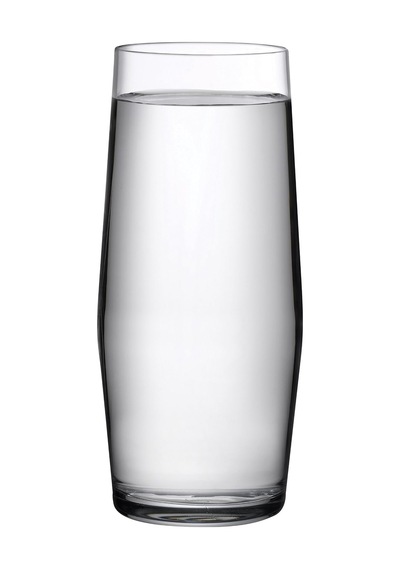 Nude 6 Lı Anason Rakı Bardağı Çok Renkli