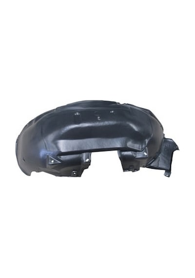 2002-2009 Kia Sorento Ön Çamurluk Davlumbazı Sol Adet Oem No:868113