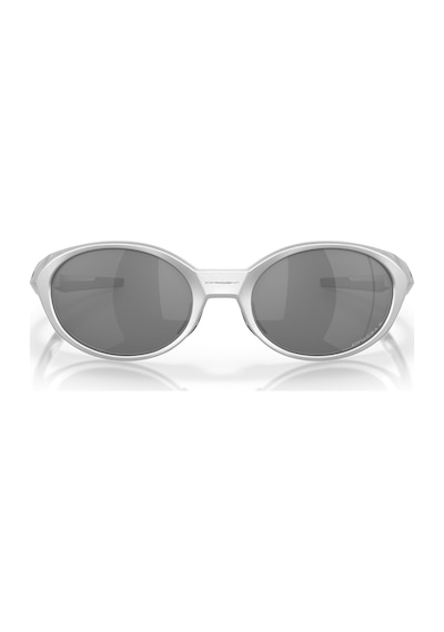 Oo 9438 943805 58 Oakley Eyejacket Redux Polarize Güneş Gözlüğü Siyah
