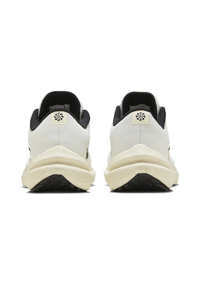 Nike Winflo 10 Sail Black Womens Running Shoes Reflektörlü Kadın Yürüyüş Koşu Ayakkabısı Krem Nike Winflo 10 Sail Black Womens Running Shoes Reflektörlü Kadın Yürüyüş Koşu Ayakkabısı Krem