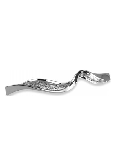 Coşafak Zavinna Z154 Metal Krom 160Mm Akslı Kulp