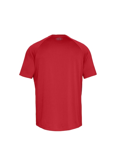 Under Armour Erkek Ua Tech™ 2.0 Kısa Kollu 1326413-600