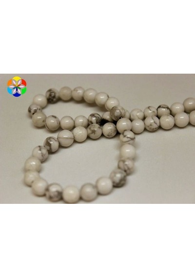 Havlit Taşı 8Mm/10 Adet