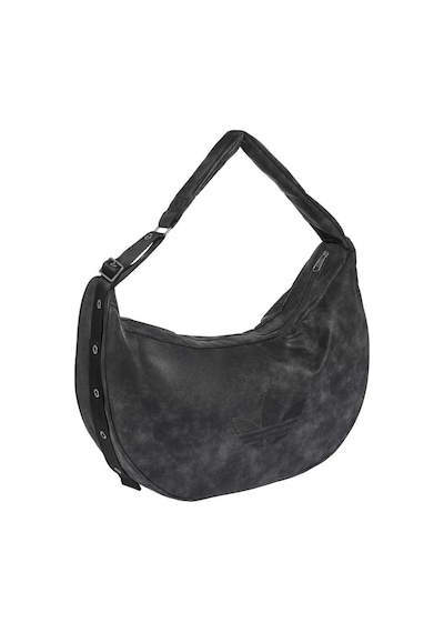 Adidas Moon Bag Kadın Spor Çanta - Ks6911 Siyah