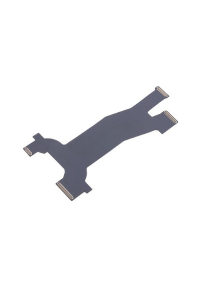 Xiaomi 14 Ultra Uyumlu Ara Film Flex 24031pn0dc, 24030pn60g