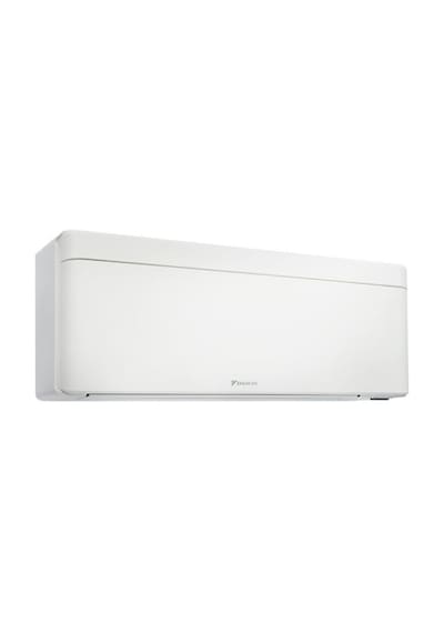 Daikin Stylish FTXA35CW 12000 Btu Wi-Fi Duvar Tipi Inverter Klima