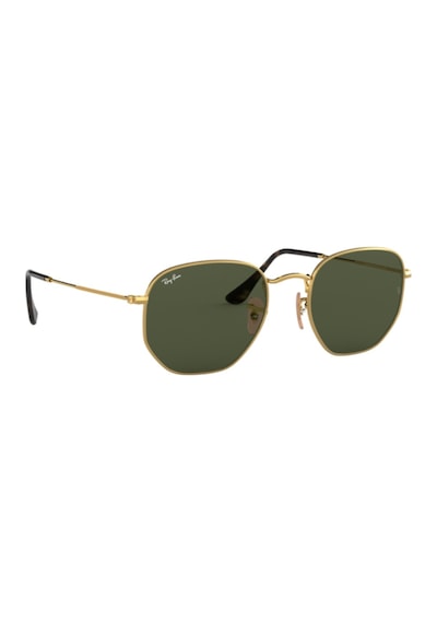 Ray-Ban Rb3548-N 001 54 21 145 Güneş Gözlüğü