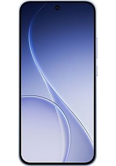 Oppo Reno15 F 5G 256 GB (Oppo Türkiye Garantili)