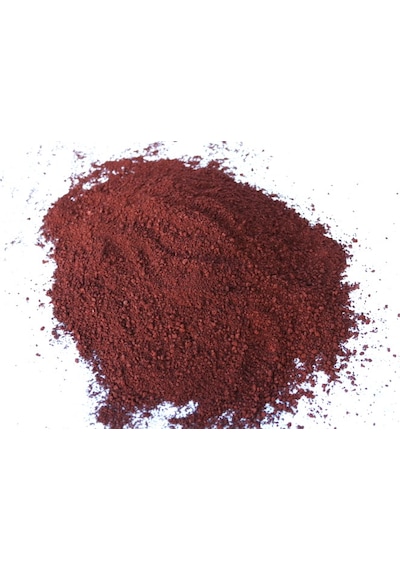 Ponzataşı Volkanik Cüruf 05mm 5lt Saksı,bahçe,akvaryum