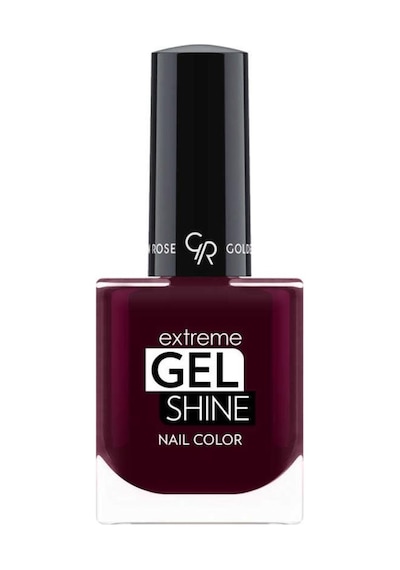 Golden Rose Extreme Gel Shine Oje 71