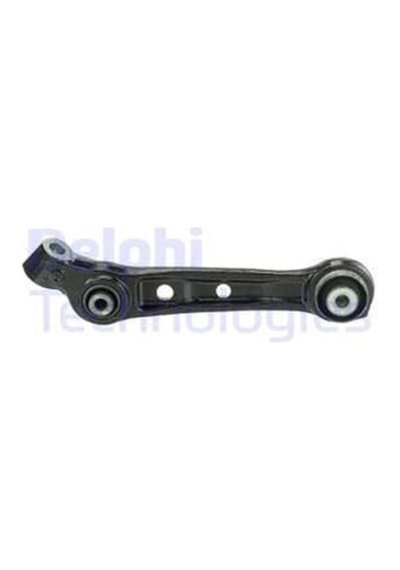 DELPHI TC3811 Rotilli Kol Ön 520-525-528-530-535-550-640-650-M550