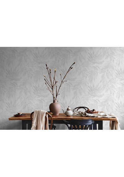 Adawall Hue Koleksiyonu 24208-1 Duvar Kağıdı