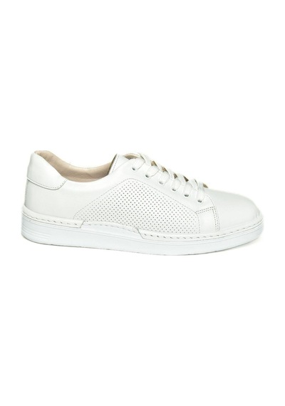 Fox Shoes U555025203 Beyaz Hakiki Deri Kadın Spor Ayakkabı Sneakers Beyaz-hakiki Deri Çok Renkli Fox Shoes U555025203 Beyaz Hakiki Deri Kadın Spor Ayakkabı Sneakers Beyaz-hakiki Deri Çok Renkli