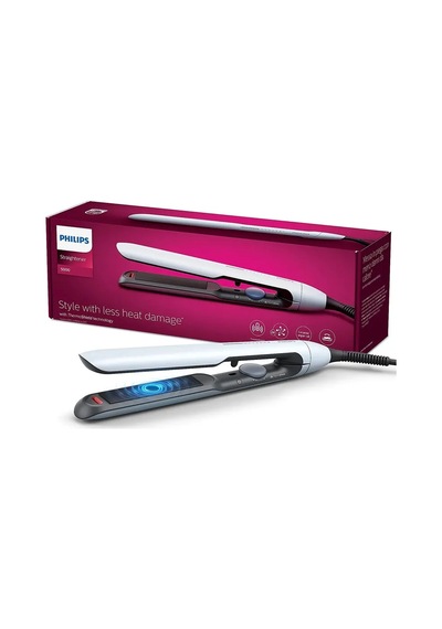 Phılıps Philips Bhs520/00 Saç Düzleştirici 264394310