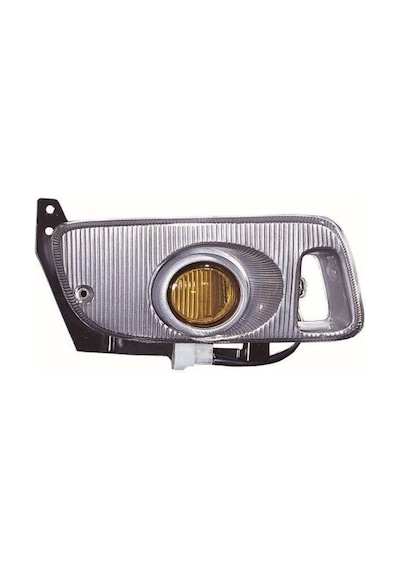 Sis Lambası Civic 1992-1995 H.b Sol Oem No:08v31sr0100