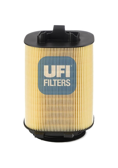 Ufi Hava Filtresi W212 S212 W204 S204 X204 X253 A207 C207 C204 27.a92.00