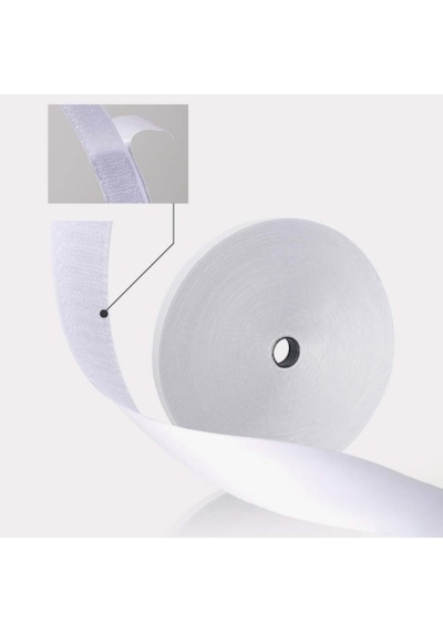Pencere Sinekliği 150cmx100cm Çift Kanat Tül Pencere Sineklik 1 Adet