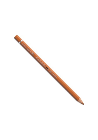 Faber-castell Albrecht Dürer Sanatçı Suluboya Kalem, P1 124-Pembe