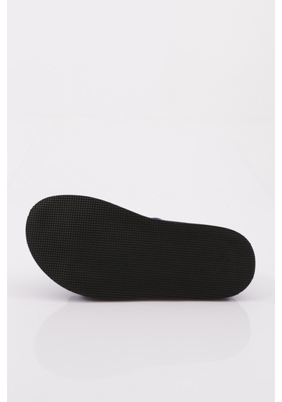 Dgn 3040 Kadin Çapraz Bantli Sandalet 3040-2261-R13811 Saks