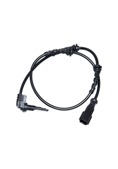 Hellux Abs Sensörü Ön Sağ Sol Clio 4 1.2 16v. 1.5 Dcı Captur 1.2 16v. 1.5 Dcı 13 Hellux Hls.8208 479107405r-479101995r