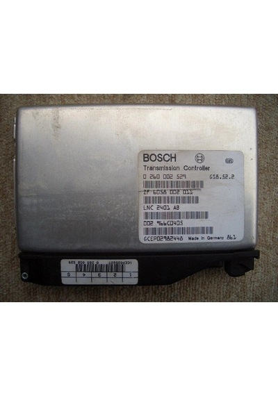Chevrolet Spark 2005-2009 Dış Ayna Elektrikli Sol Oem No: 96600408