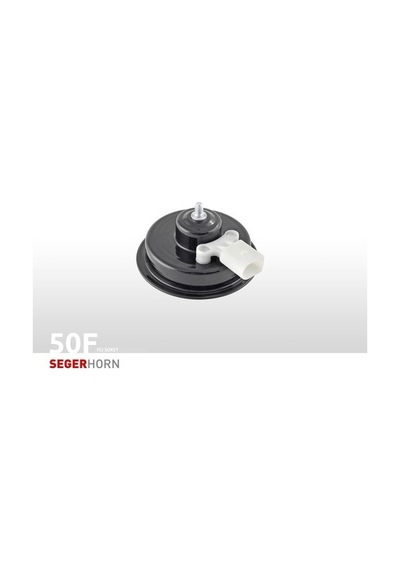 Seger Vw, Audı Didit Korna Seti 50Fo12.000.09K Ean-8698520201674