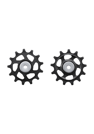 Shimano Aktarıcı Makara Seti RD-M7100 Y3FY98010