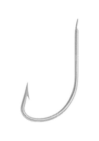 Mustad 225N No:11 50'Li Paket Iğne