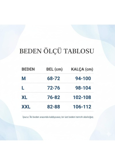 Motoanl Motosiklet Kadın Pantolonu Korumalı 4 Mevsim Maxdura Kumaş Women Pantolonu Beyaz