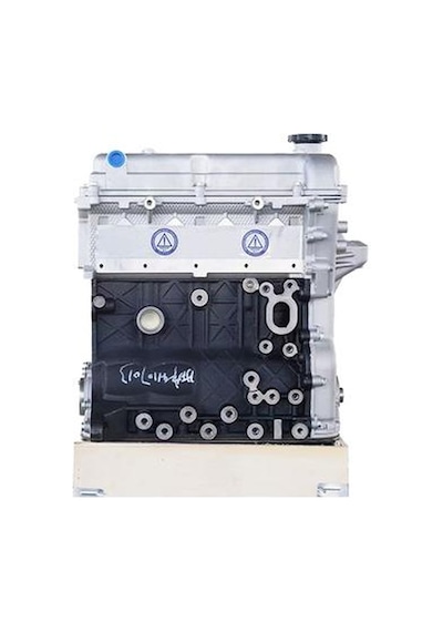 Chevrolet Aveo Sandık Motor 1.2 16v Benzinli İthal