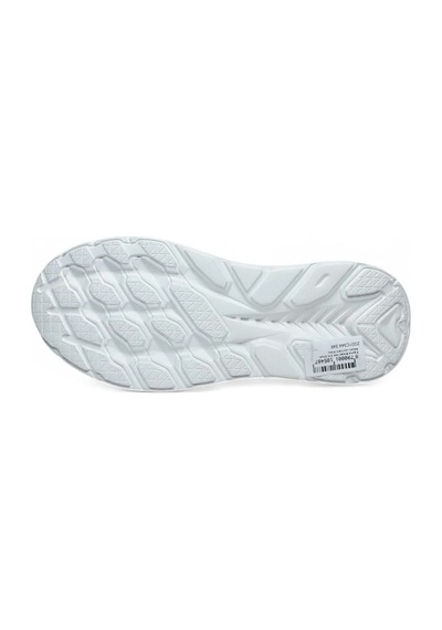 Kocamanlar 344 Unisex Spor Ayakkabı Çok Renkli
