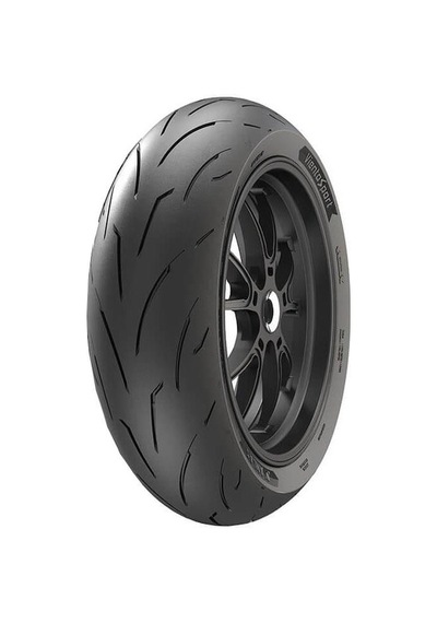 İrc 190/55zr-17 75w Vıento Sport Anlaş