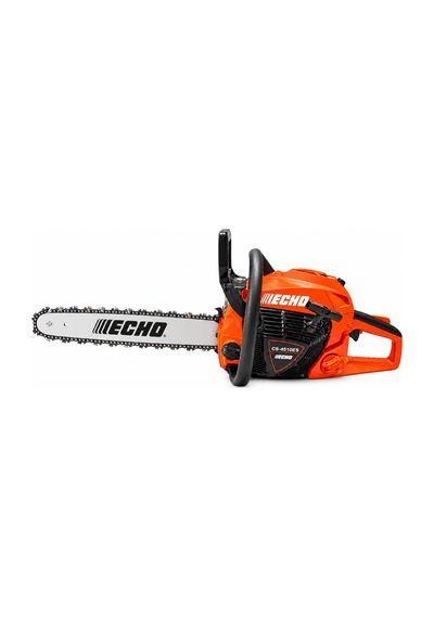 Echo Cs-4510 Es 3.1 Hp 45 Cm Benzinli Motorlu Testere